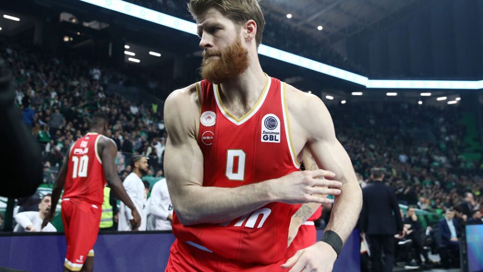 Thomas Ryan Walkup
